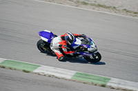 enduro-digital-images;event-digital-images;eventdigitalimages;no-limits-trackdays;park-motor;park-motor-no-limits-trackday;park-motor-photographs;park-motor-trackday-photographs;peter-wileman-photography;racing-digital-images;trackday-digital-images;trackday-photos